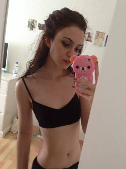 #2