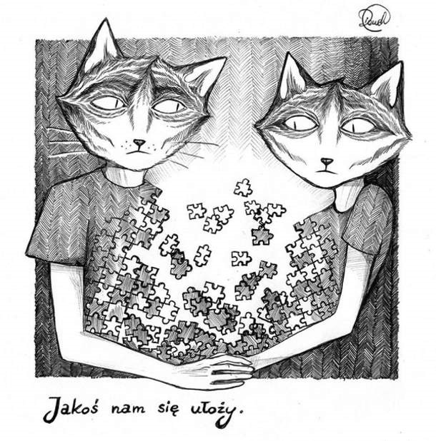 jako