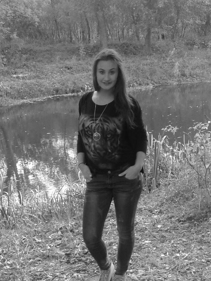 Wiktoria :)
