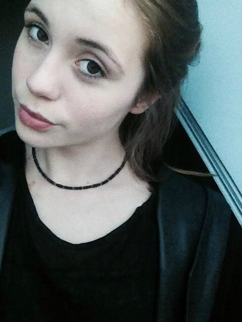 perplex