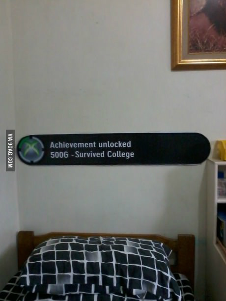 119.