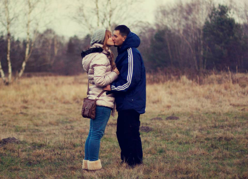 lovelovelove