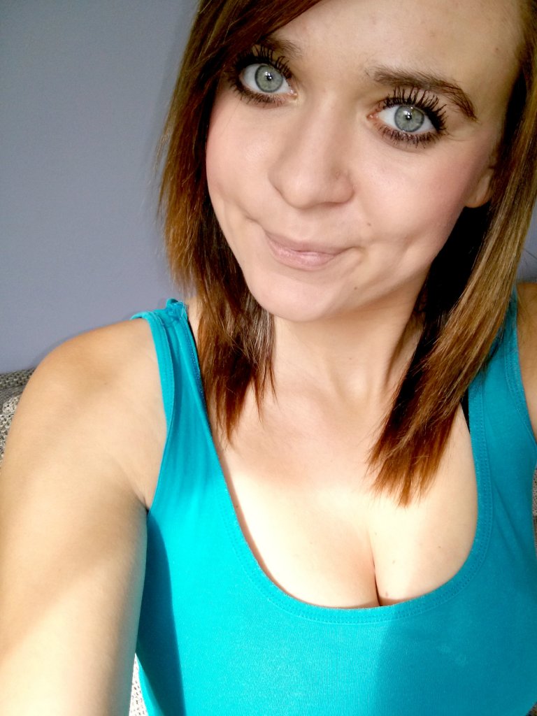 08.10