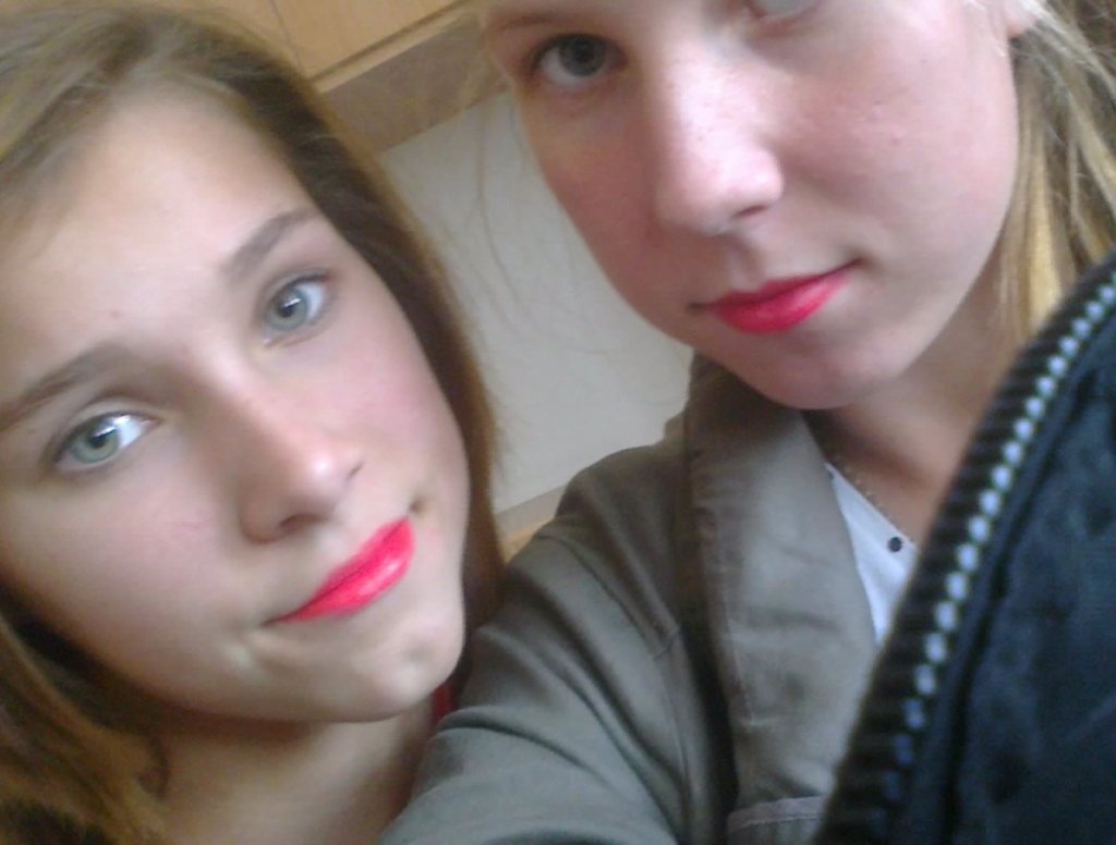 BadGirls