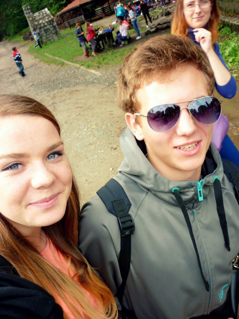 Jasiu ;D 