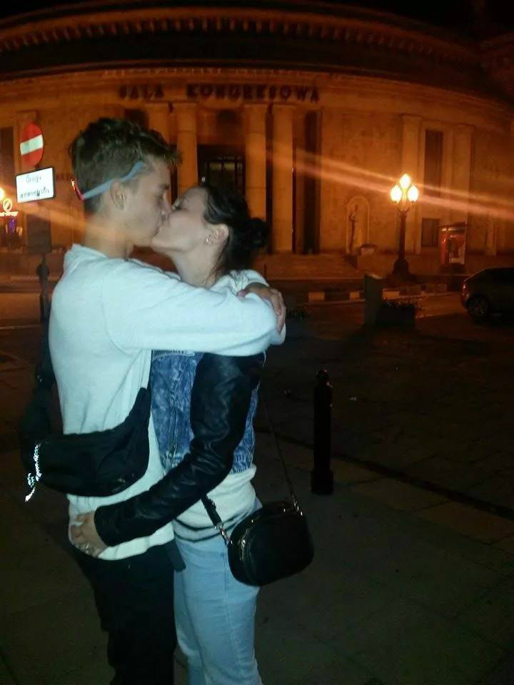 ;*