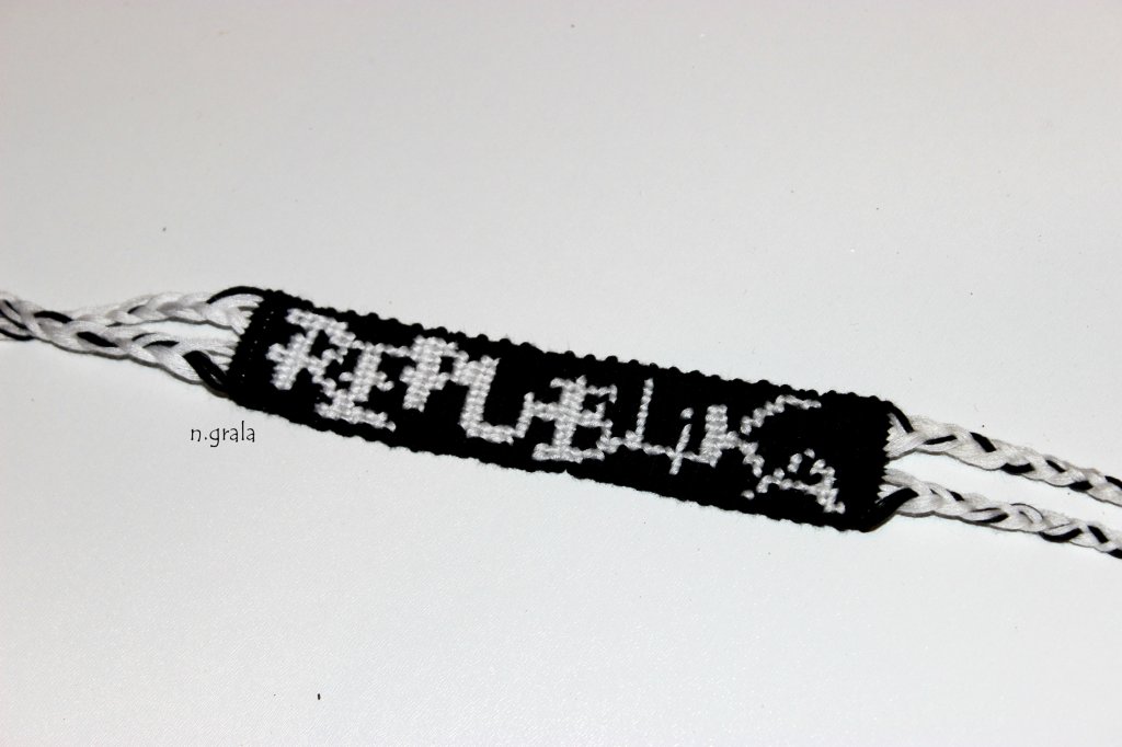 republika