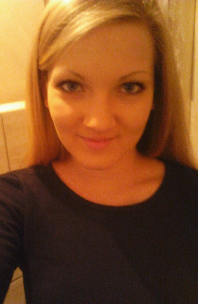 :)