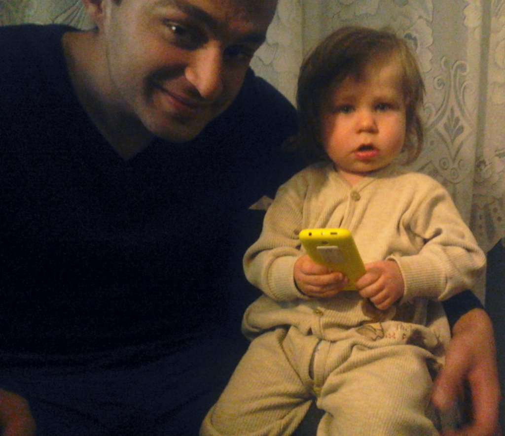 dwa sodziaki :**