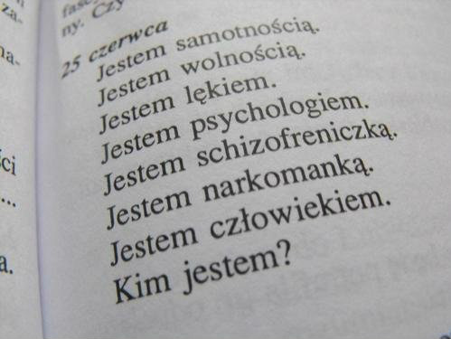 Pamitnik narkomanki