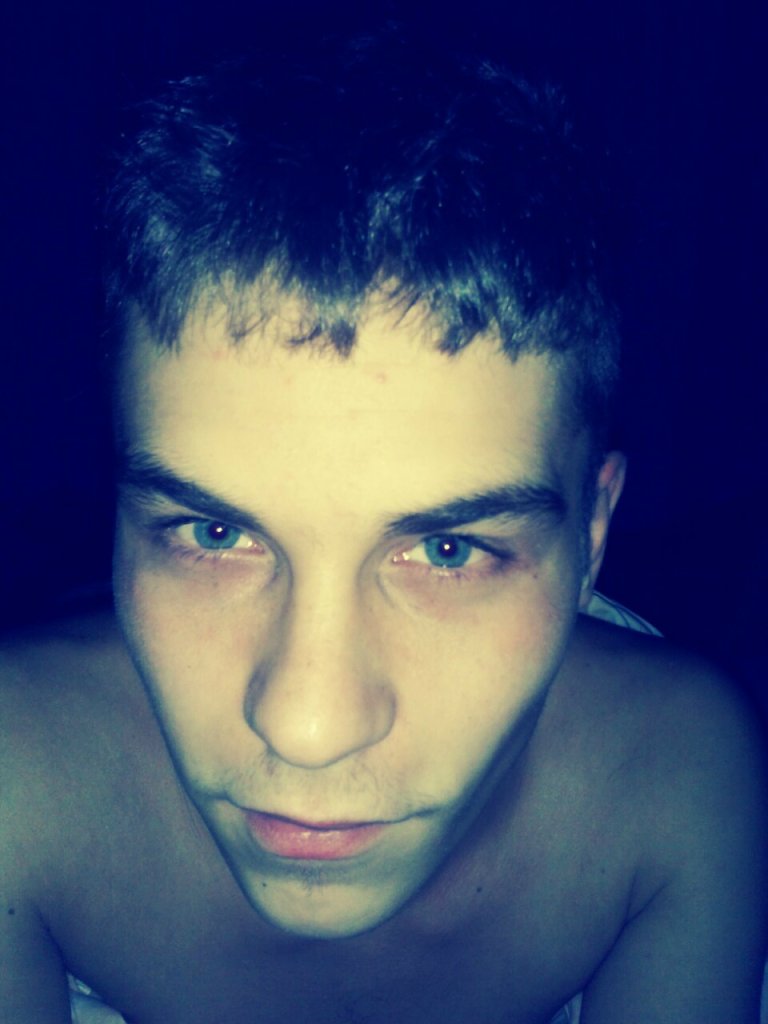 Witam