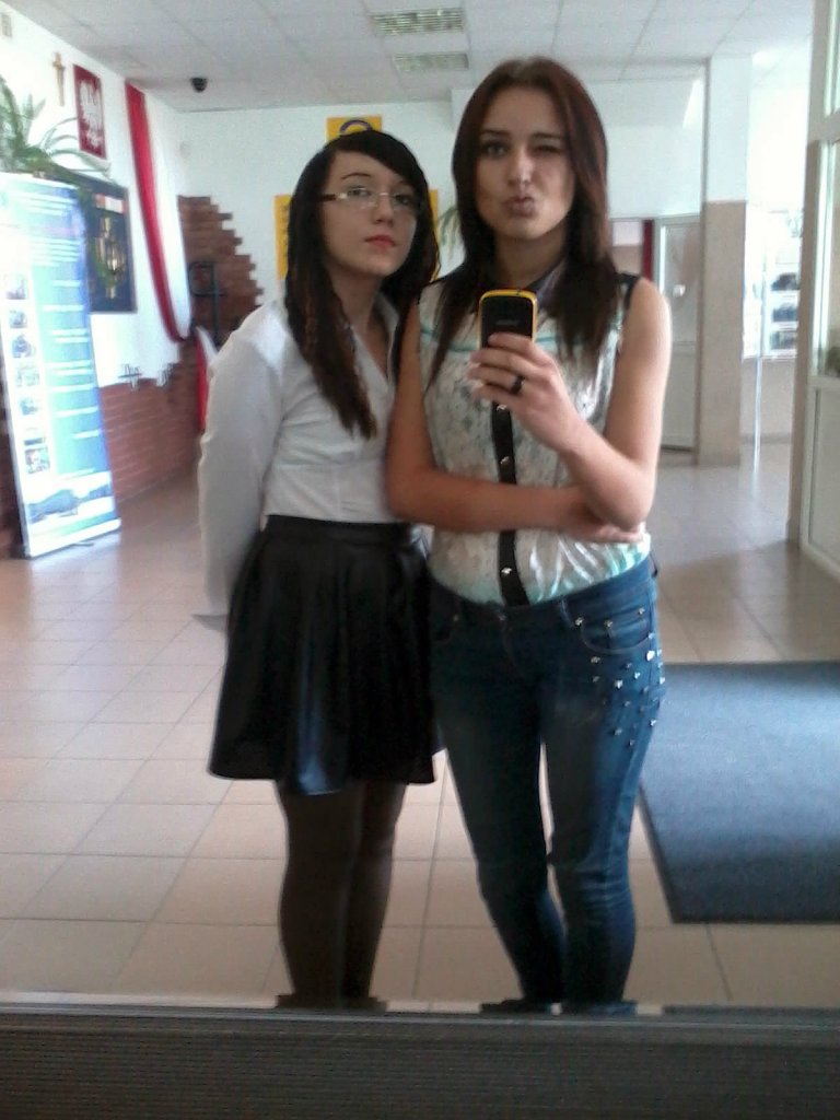 stareeeee