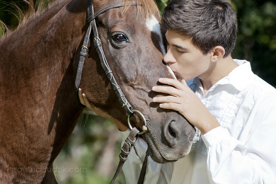 Filip i Damarina