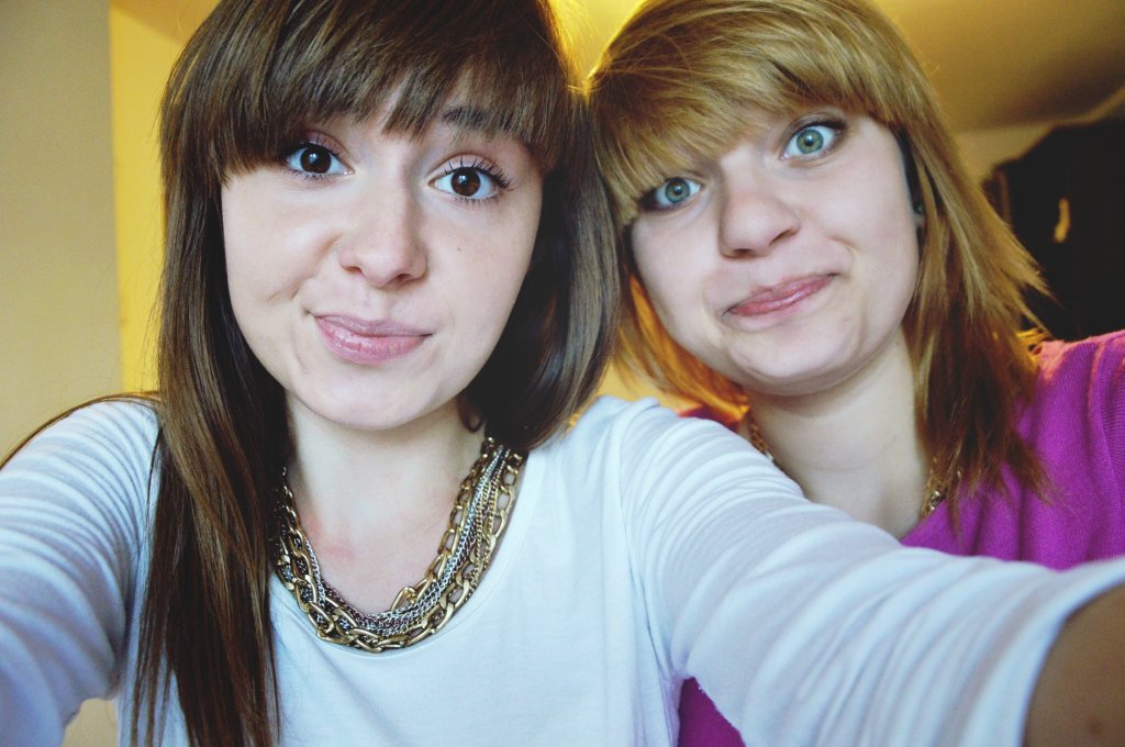 Darling :*