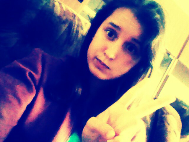 to tak :3