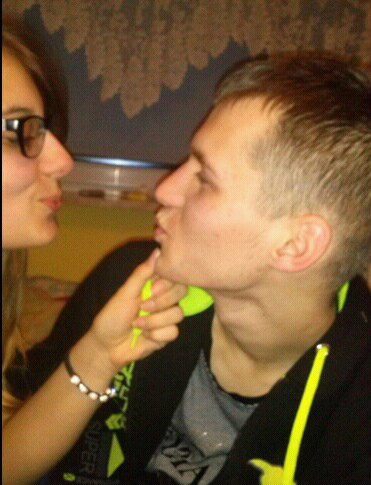 stareeeee