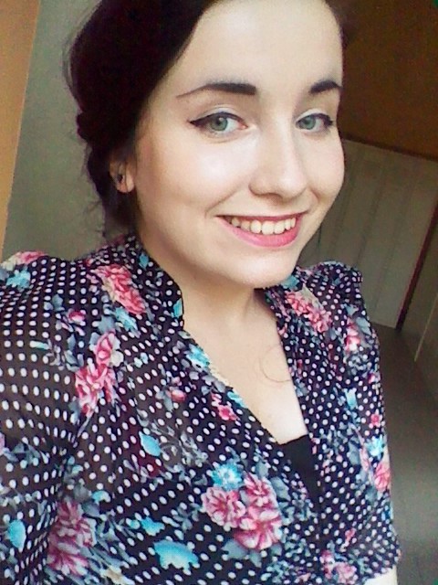08.10.2014r. :)