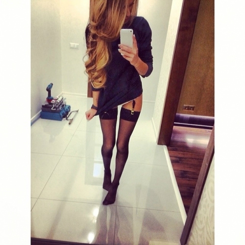 Dzie 2