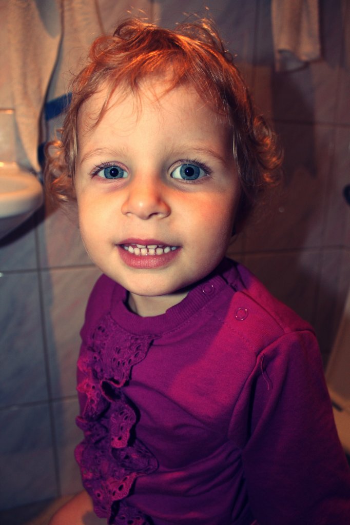 Zuzia