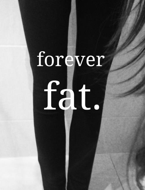 fat.