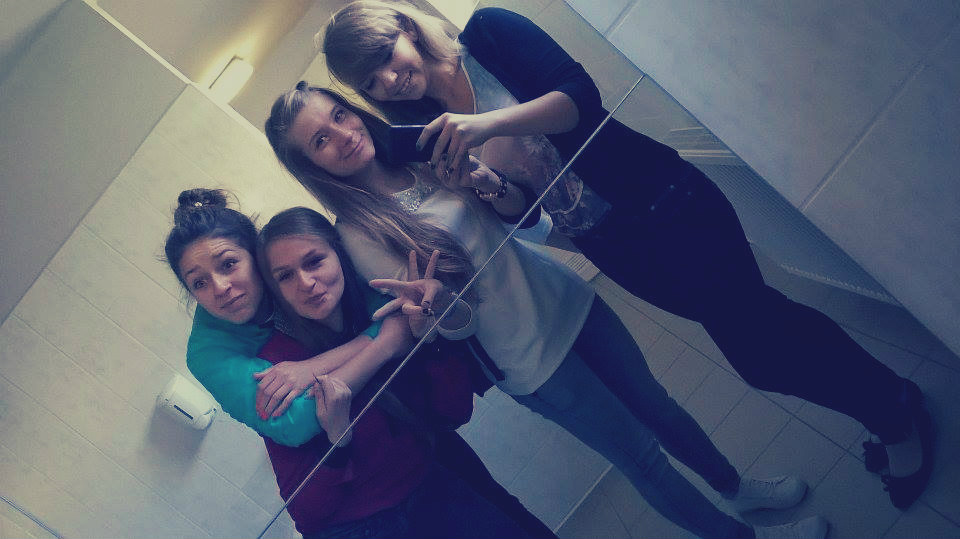 dupyy ;*