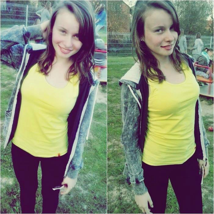 *.*