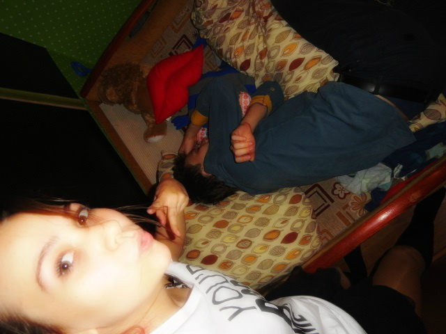lolo 