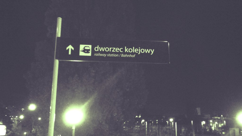 poznan