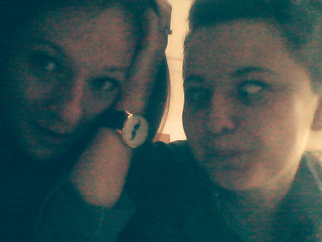 beeeeeeest ! :*