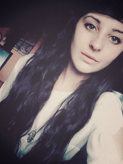 lie a little better 
