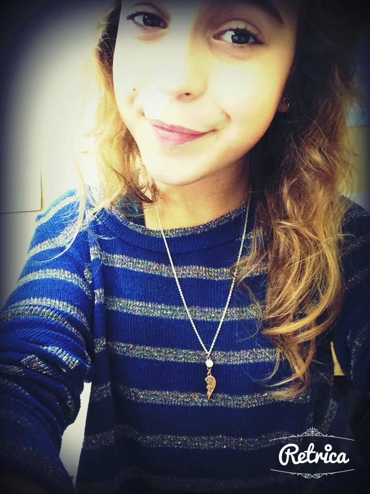 MMmoommomom ;33