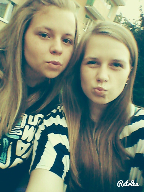 Wjegrzyn ?!:* *-*
