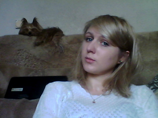 Znowu razem ^^