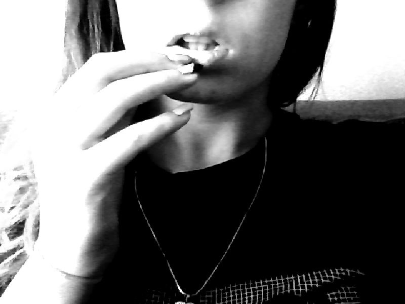 Sobota  ;** :))