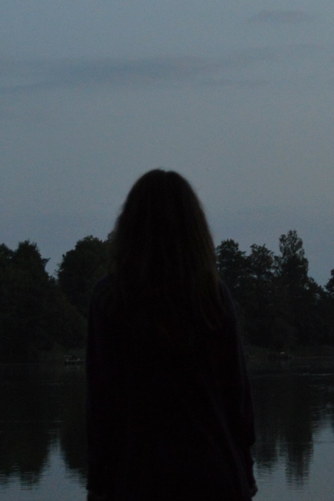 radioactive