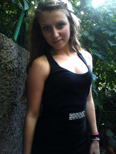 Mwisz o mnie ? Mw do mnie.