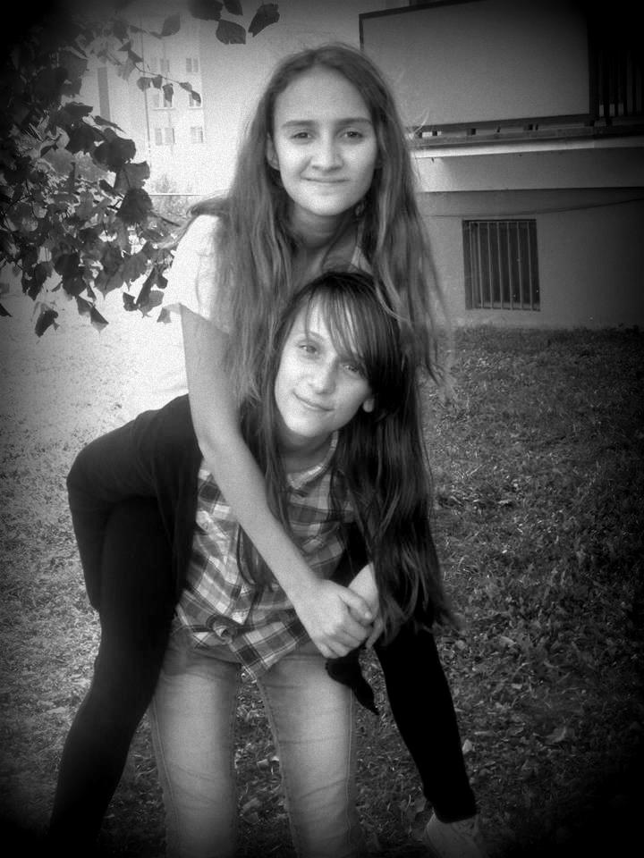 Julia ;*