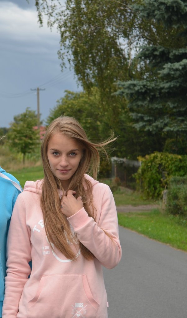 tyryry :D
