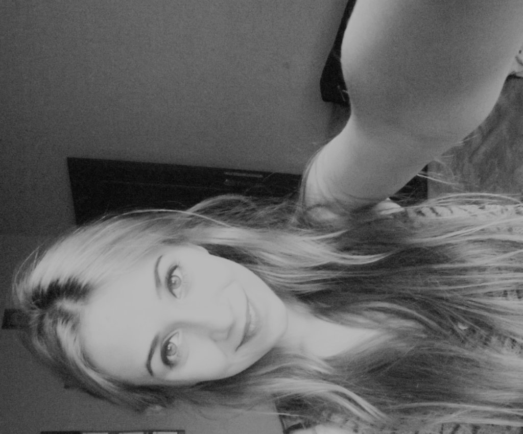 dssdfjdfj