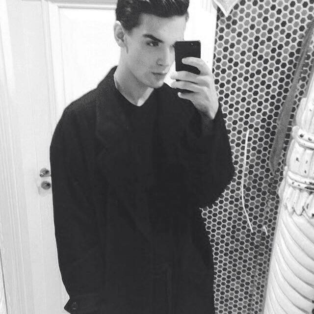 INSTA TIME