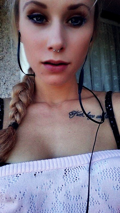 &#9829;
