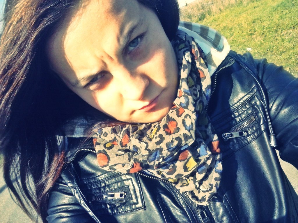 :*