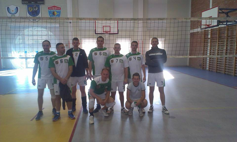 i lecimy dalej :)