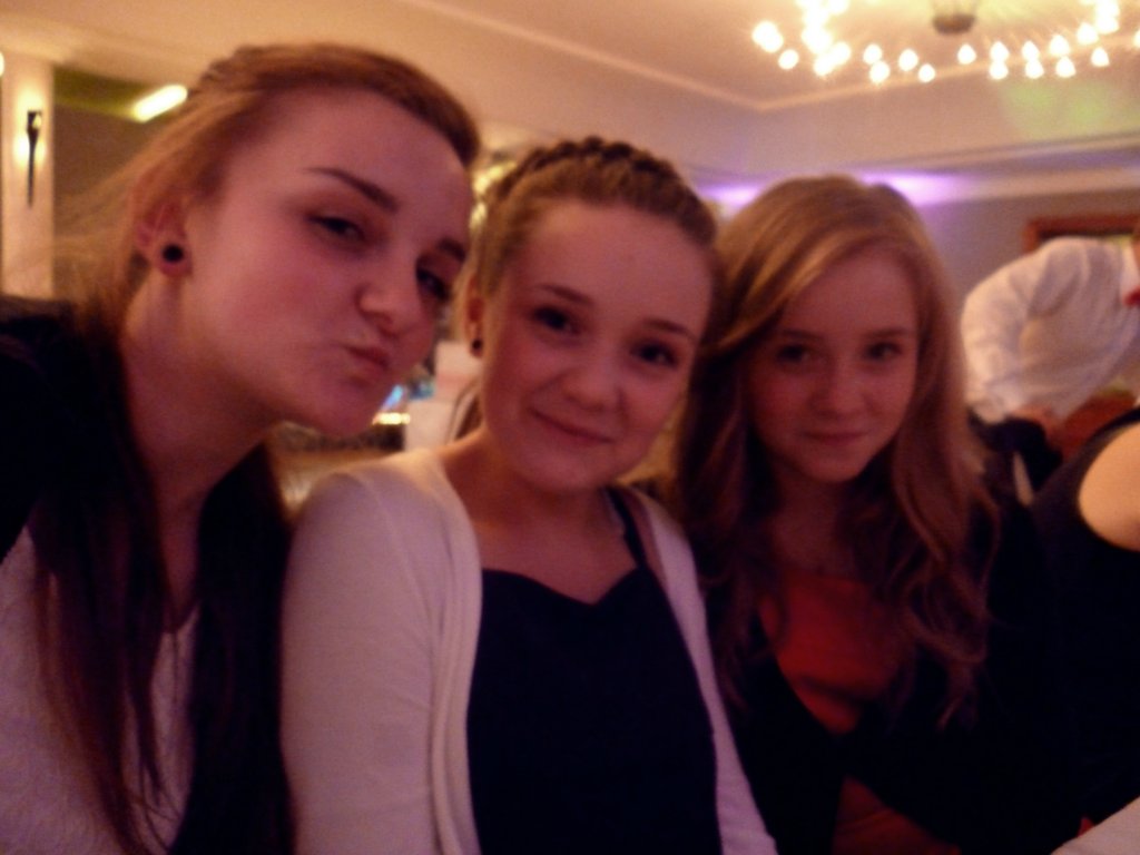 weselnie again. 