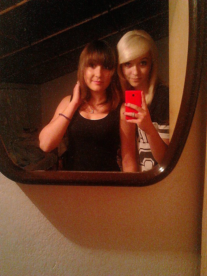 #Czasu