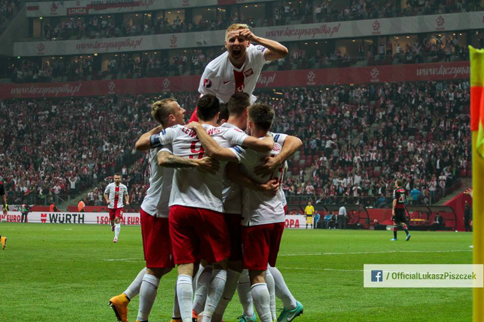 Meczyk 