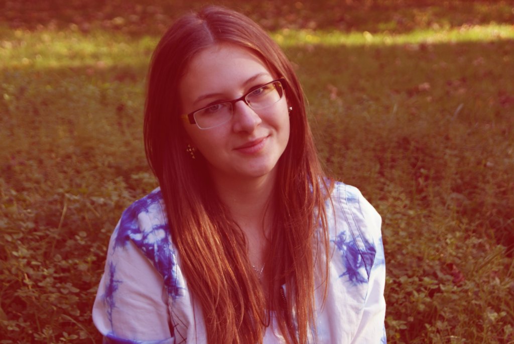 victorie_532