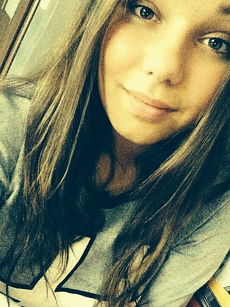 ;)