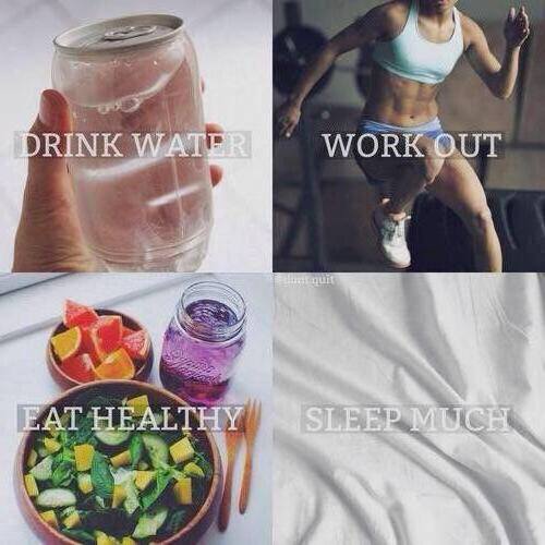 start