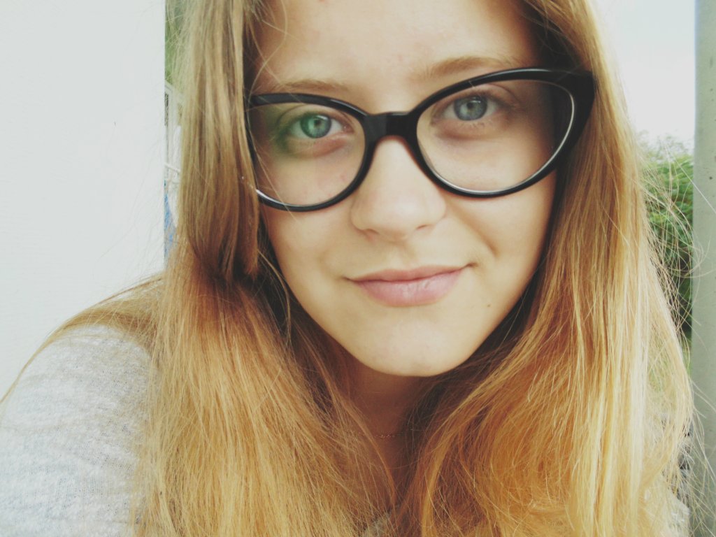 :*